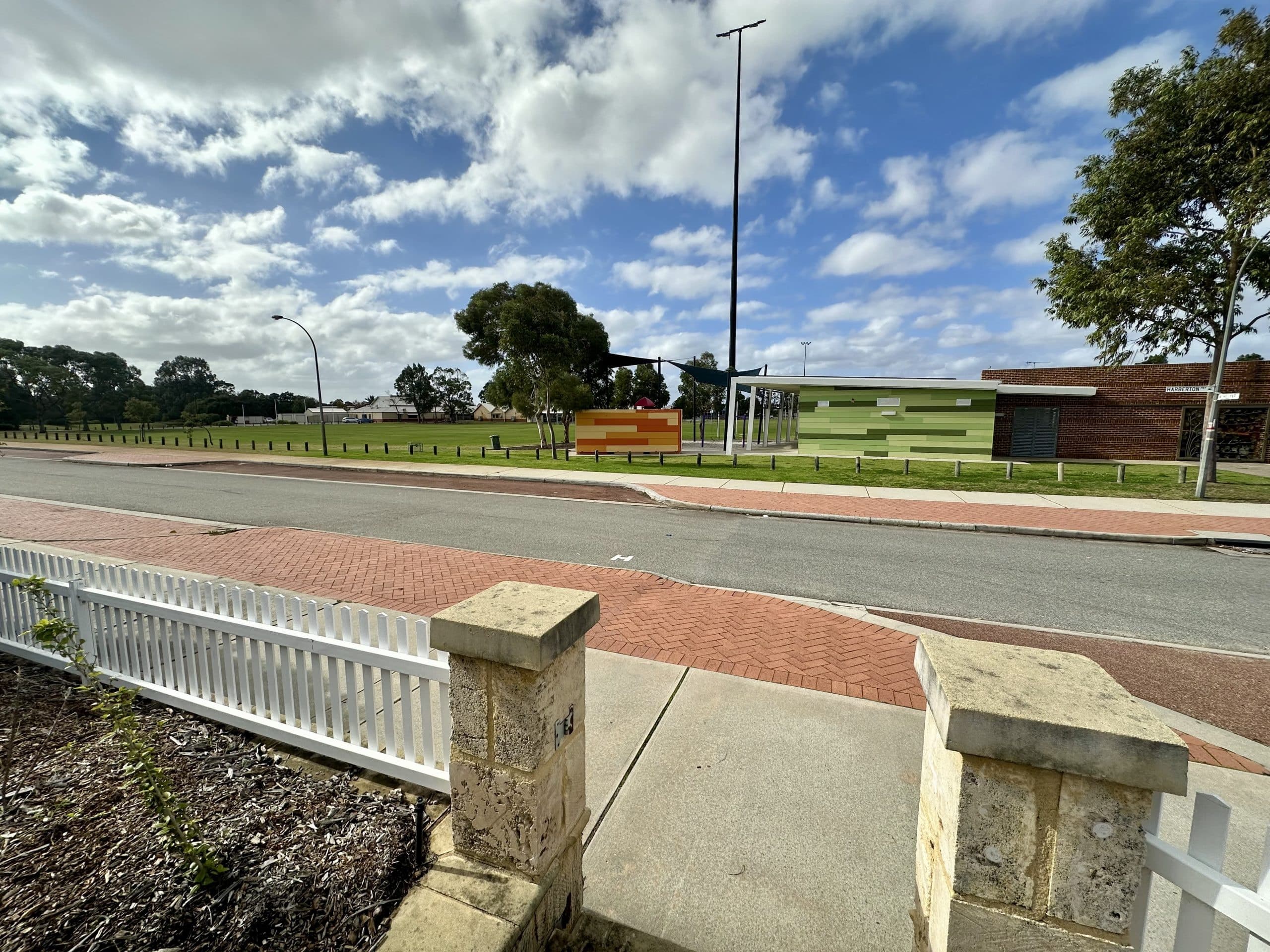34 Harberton ParkWay, Ellenbrook, WA 6069, Ellenbrook - Thumbnail 4