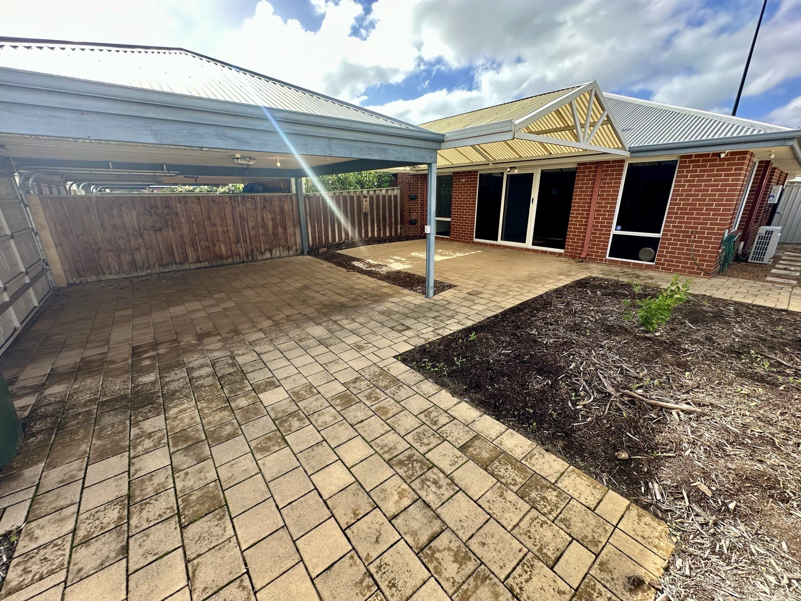 34 Harberton ParkWay, Ellenbrook, WA 6069, Ellenbrook - Thumbnail 5