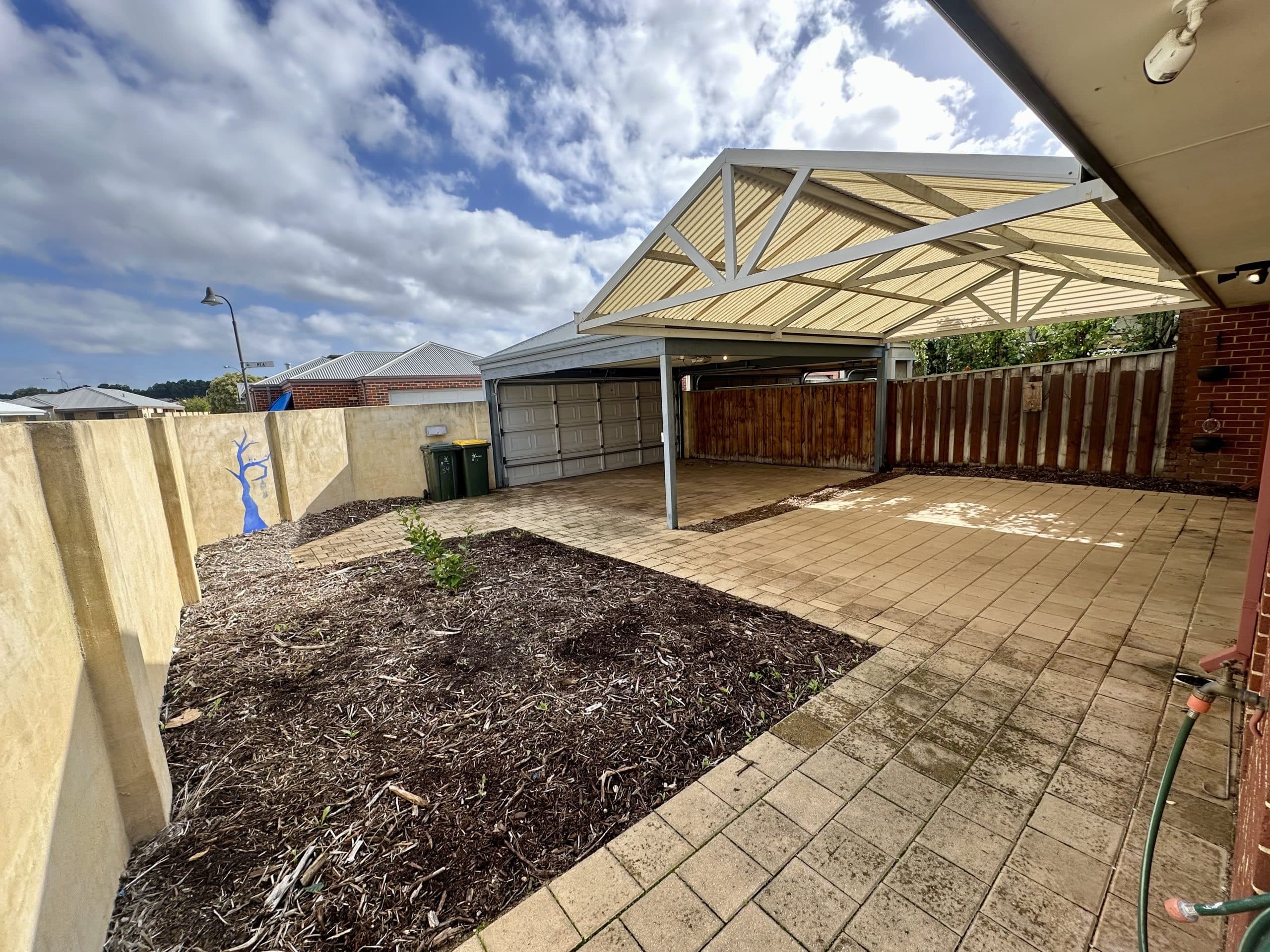 34 Harberton ParkWay, Ellenbrook, WA 6069, Ellenbrook - Thumbnail 6