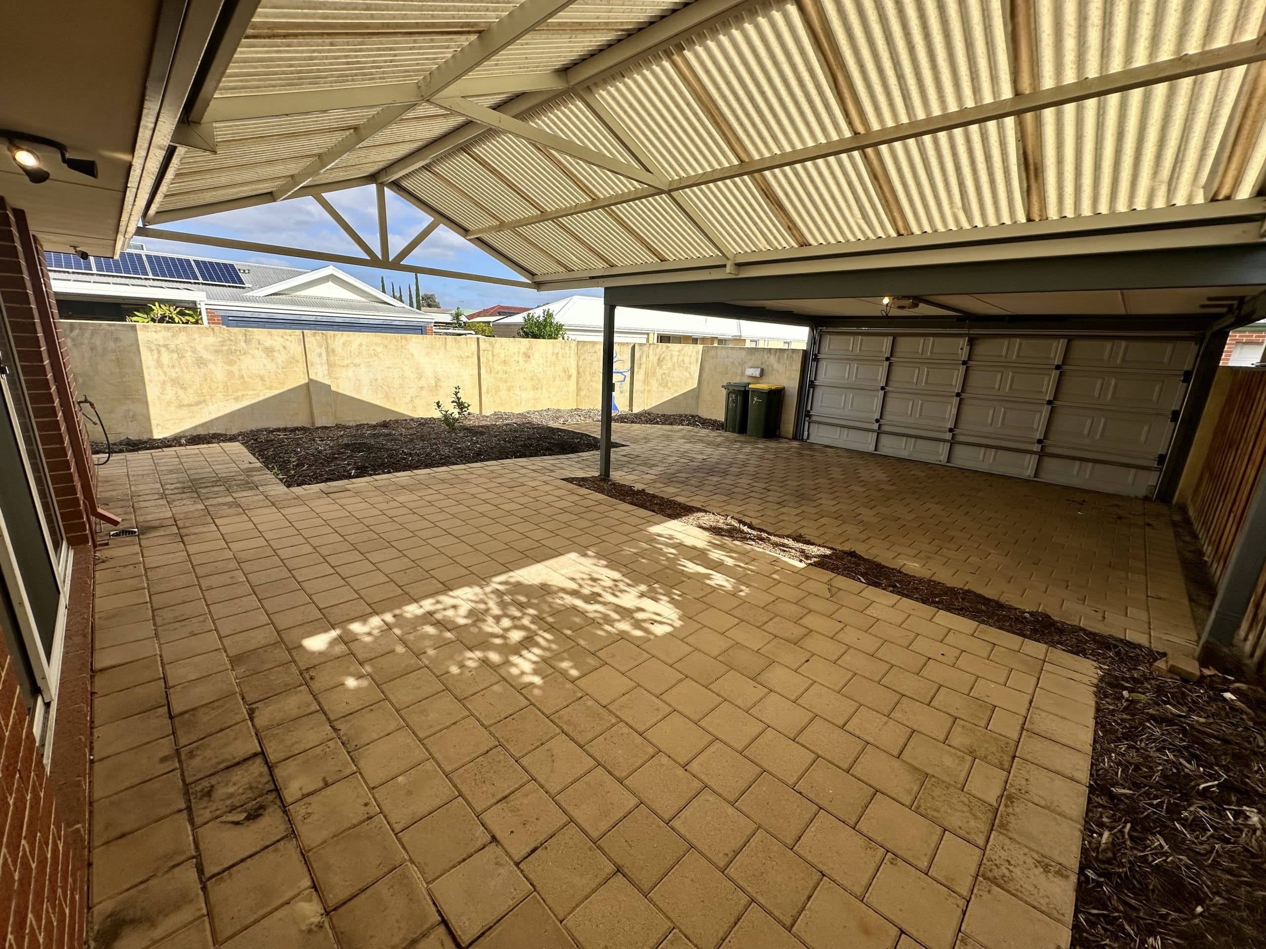 34 Harberton ParkWay, Ellenbrook, WA 6069, Ellenbrook - Thumbnail 7