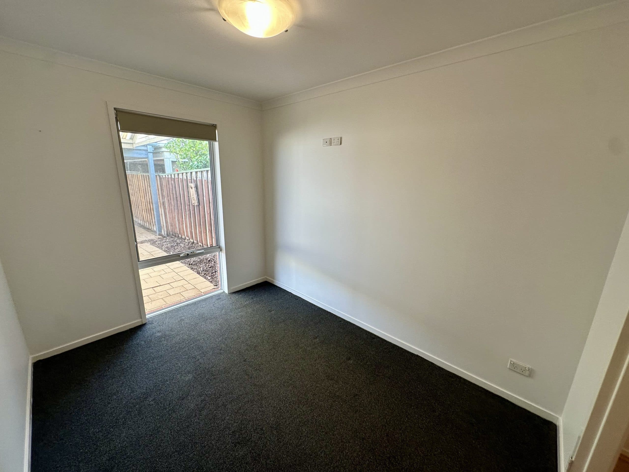 34 Harberton ParkWay, Ellenbrook, WA 6069, Ellenbrook - Thumbnail 8