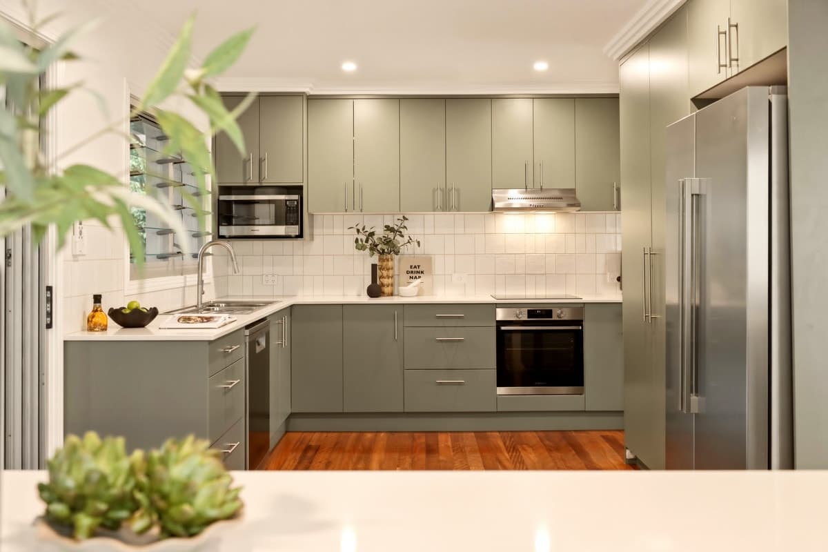 69 Botticelli Street, Fig Tree Pocket - Thumbnail 3