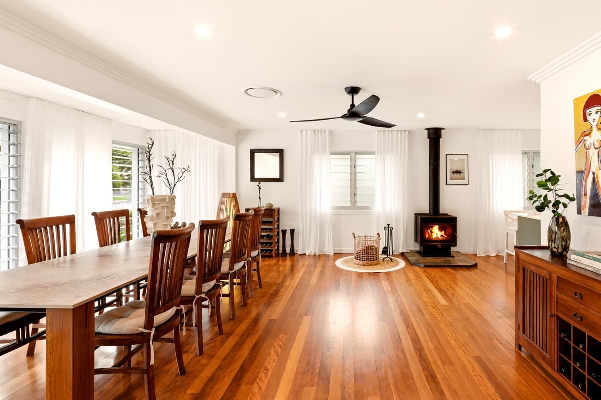 69 Botticelli Street, Fig Tree Pocket - Thumbnail 5