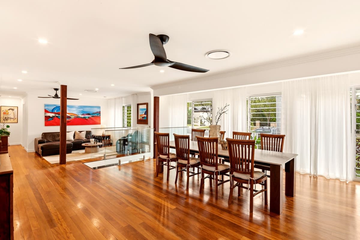 69 Botticelli Street, Fig Tree Pocket - Thumbnail 7