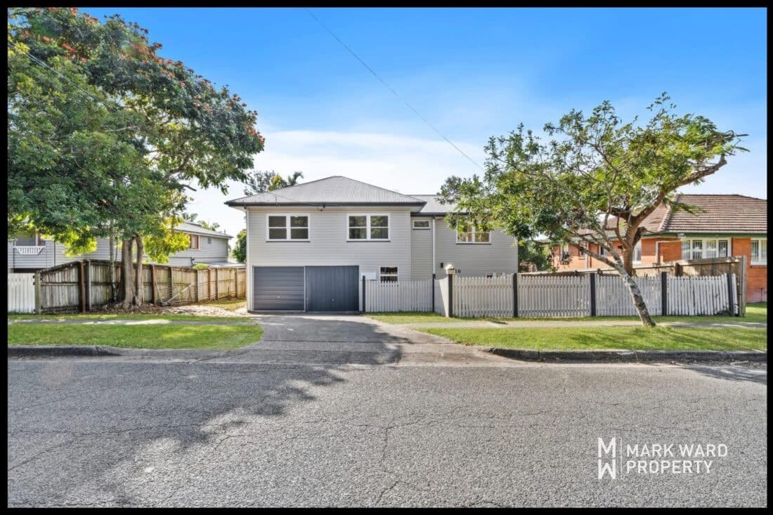 216 Henson Road, Salisbury QLD 4107, Salisbury - Thumbnail 2
