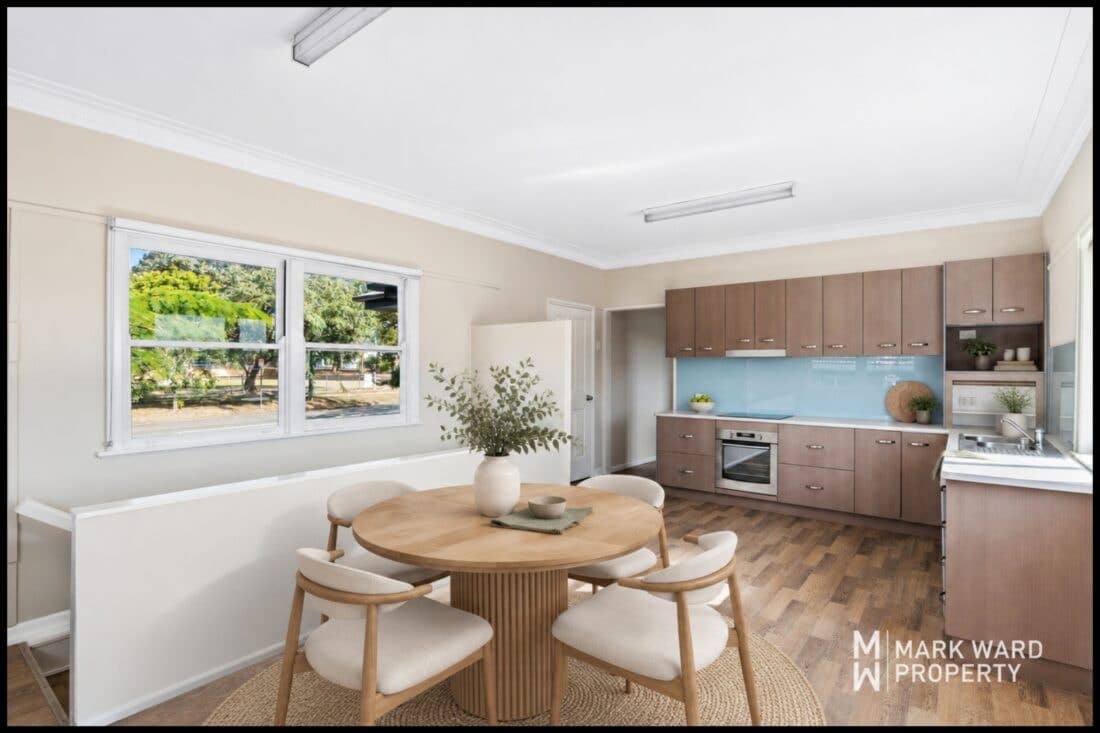 216 Henson Road, Salisbury QLD 4107, Salisbury - Thumbnail 3