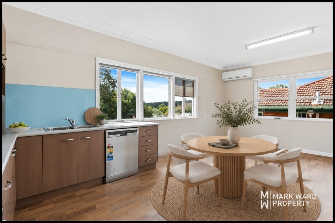 216 Henson Road, Salisbury QLD 4107, Salisbury - Thumbnail 4
