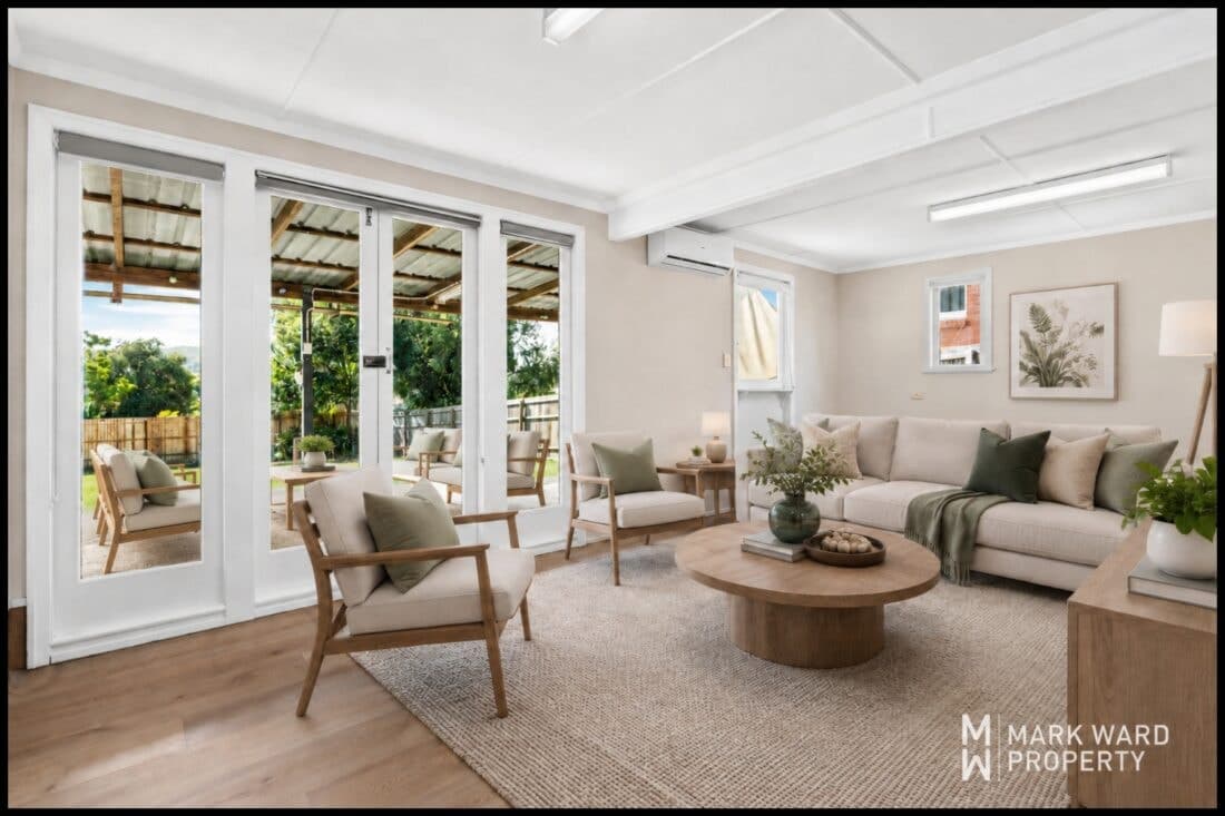 216 Henson Road, Salisbury QLD 4107, Salisbury - Thumbnail 5