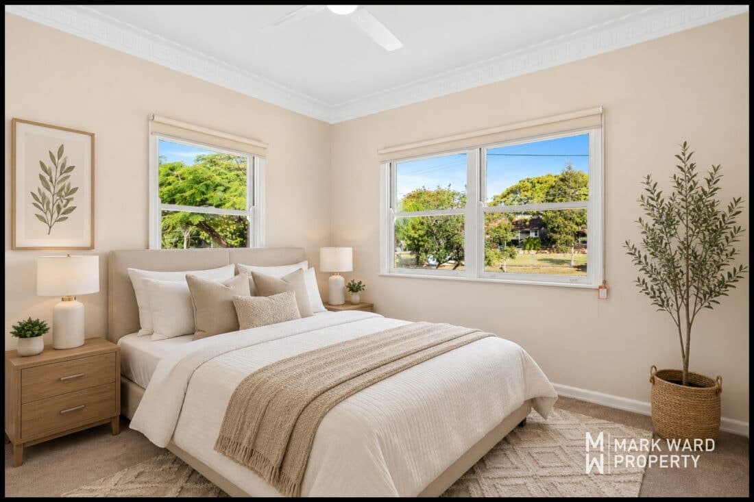 216 Henson Road, Salisbury QLD 4107, Salisbury - Thumbnail 6