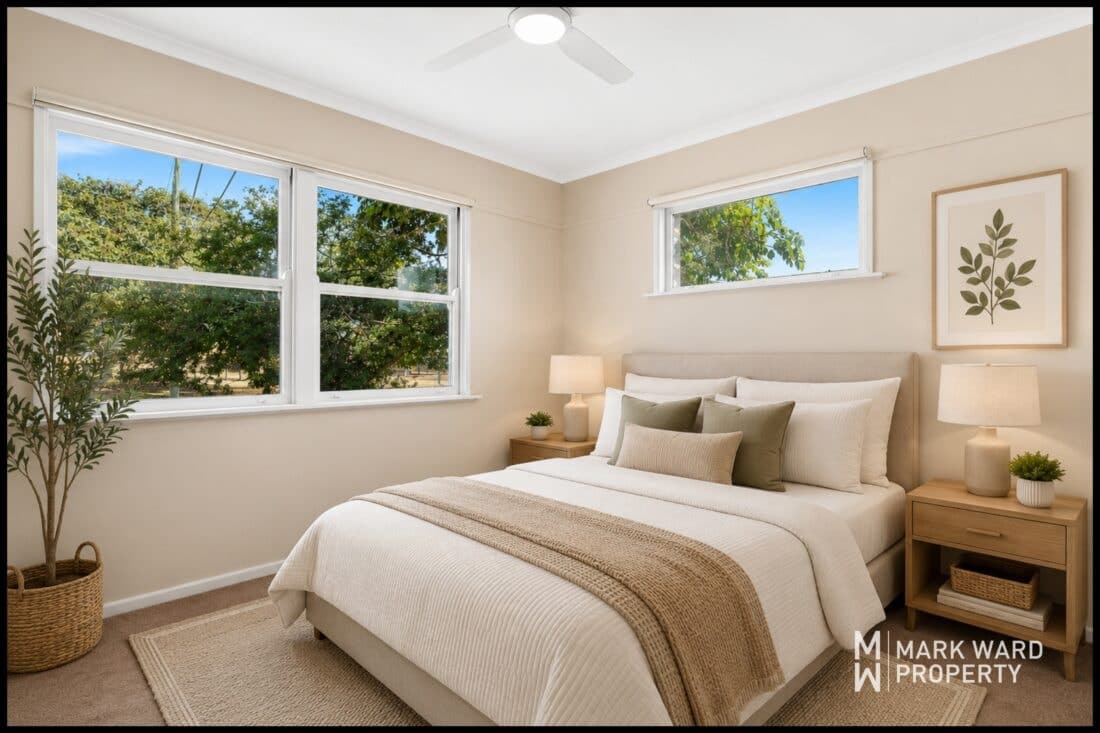 216 Henson Road, Salisbury QLD 4107, Salisbury - Thumbnail 7