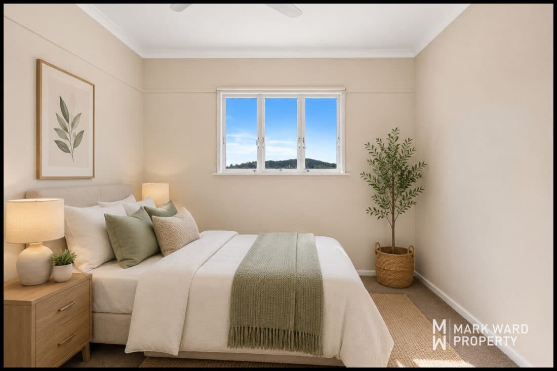 216 Henson Road, Salisbury QLD 4107, Salisbury - Thumbnail 8