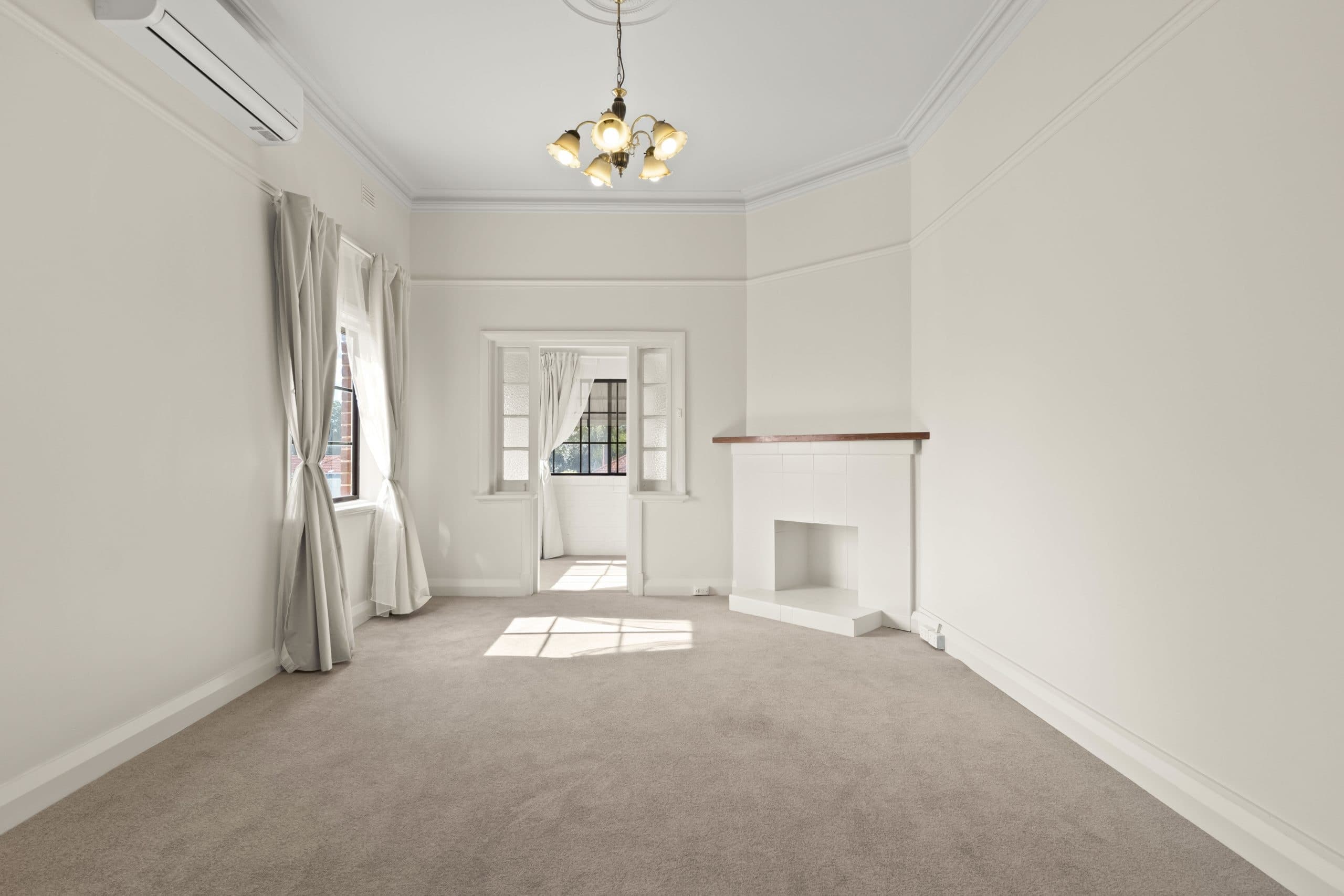 Unit 4, 933 Beaufort Street, 933 Beaufort Street - Thumbnail 2