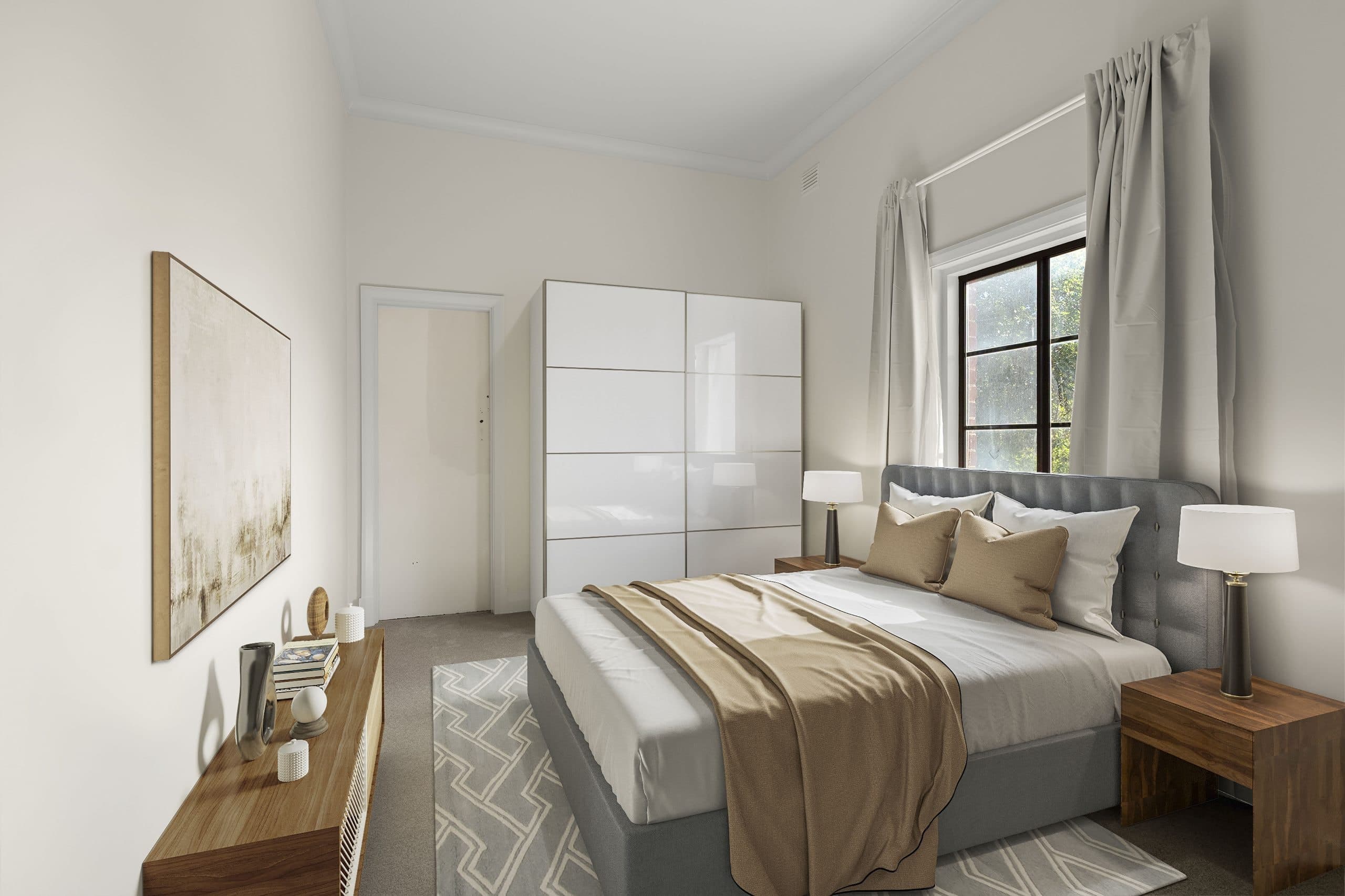 Unit 4, 933 Beaufort Street, 933 Beaufort Street - Thumbnail 4