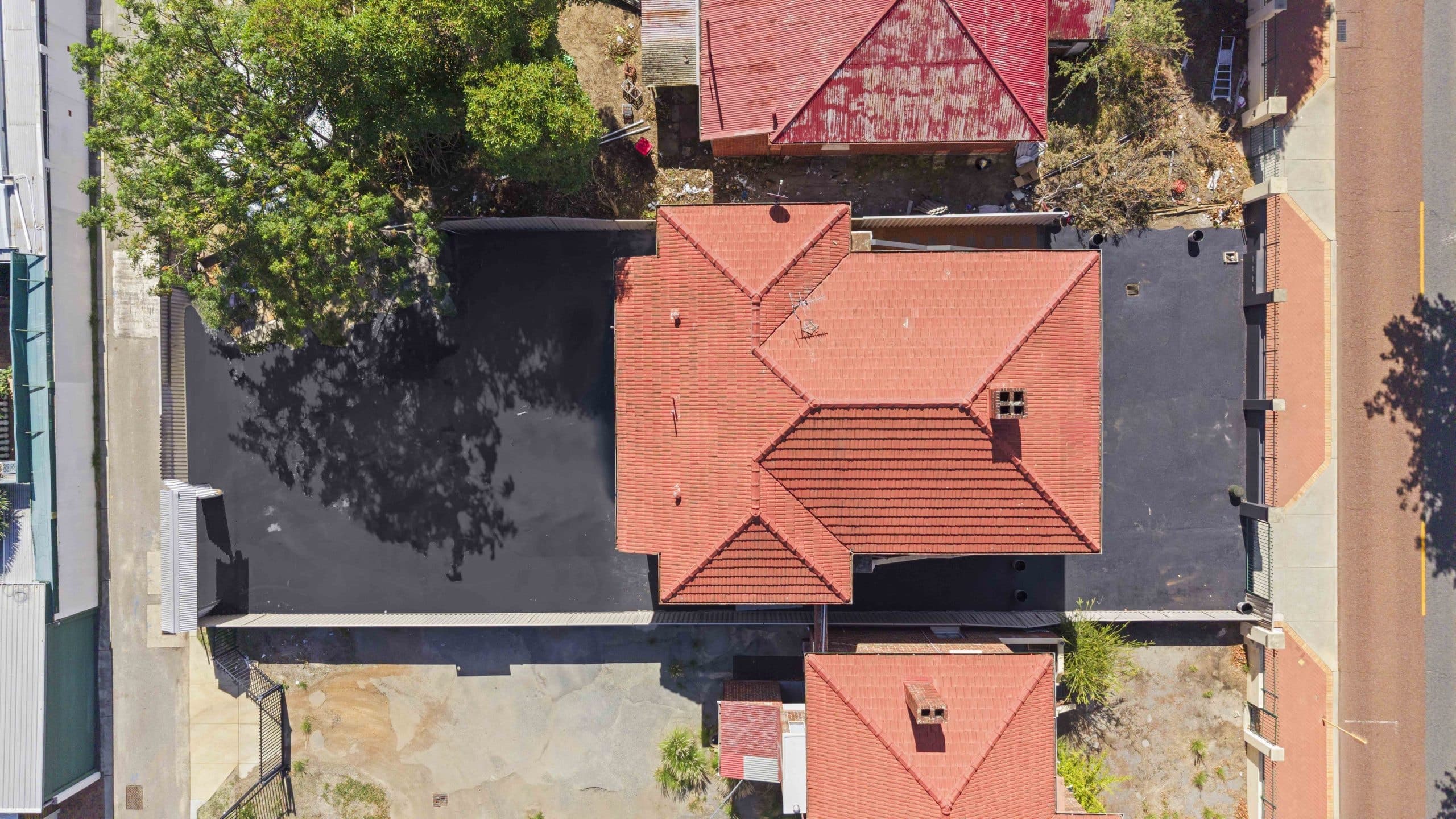 Unit 4, 933 Beaufort Street, 933 Beaufort Street - Thumbnail 7