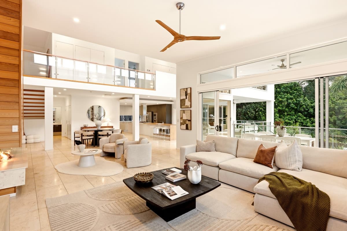 16 Emma Place, Fig Tree Pocket - Thumbnail 3