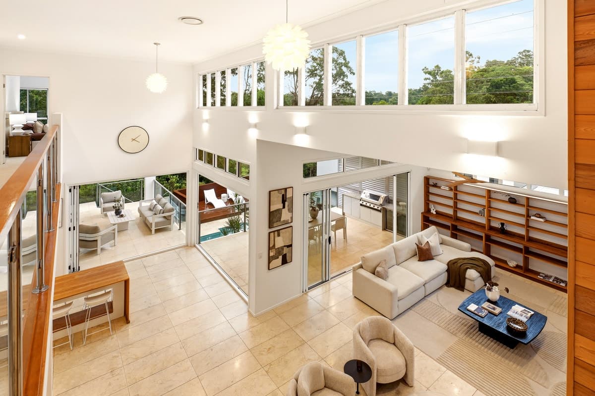16 Emma Place, Fig Tree Pocket - Thumbnail 4