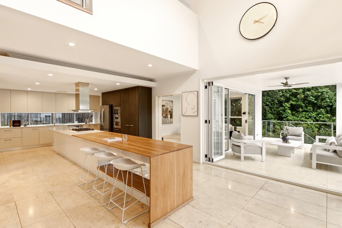 16 Emma Place, Fig Tree Pocket - Thumbnail 6