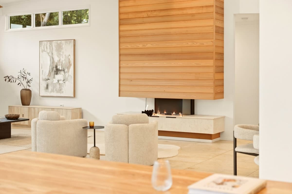 16 Emma Place, Fig Tree Pocket - Thumbnail 7