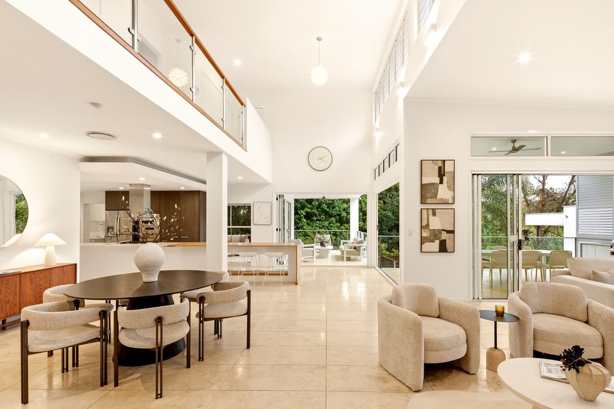 16 Emma Place, Fig Tree Pocket - Thumbnail 8
