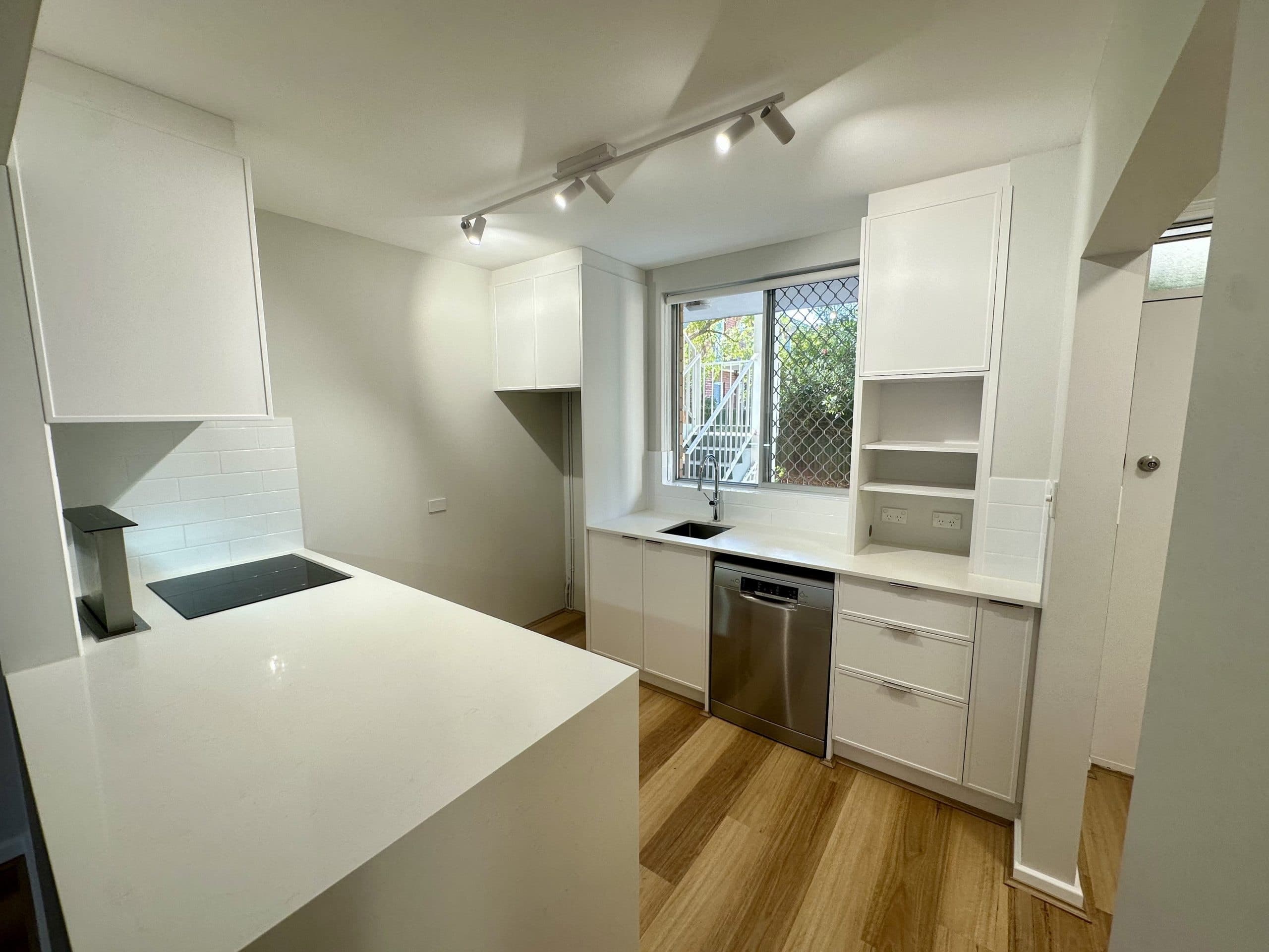 Unit 3/9 Everett St, Unit 3/9 Everett St - Image 1