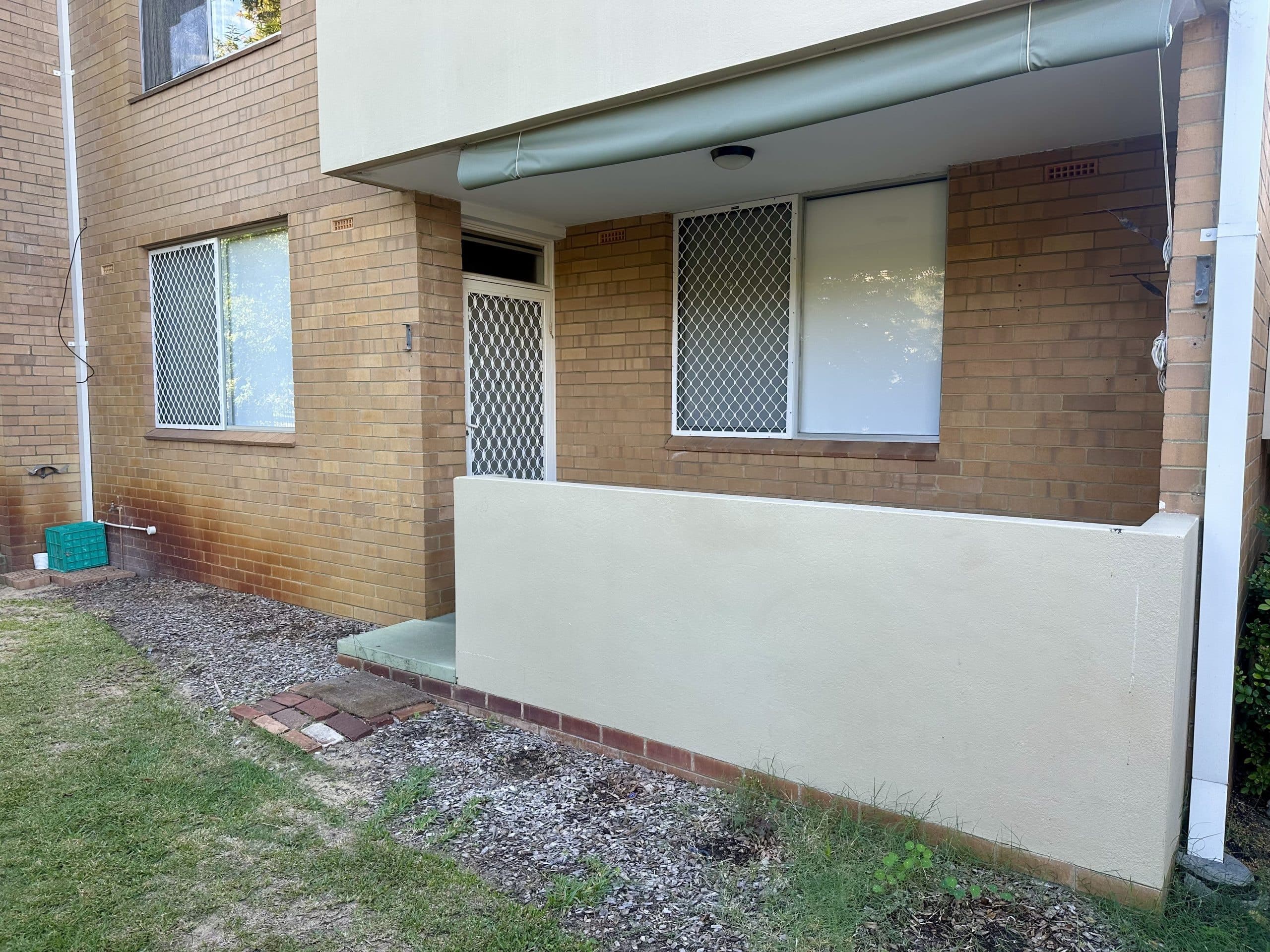 Unit 3/9 Everett St, Unit 3/9 Everett St - Thumbnail 3