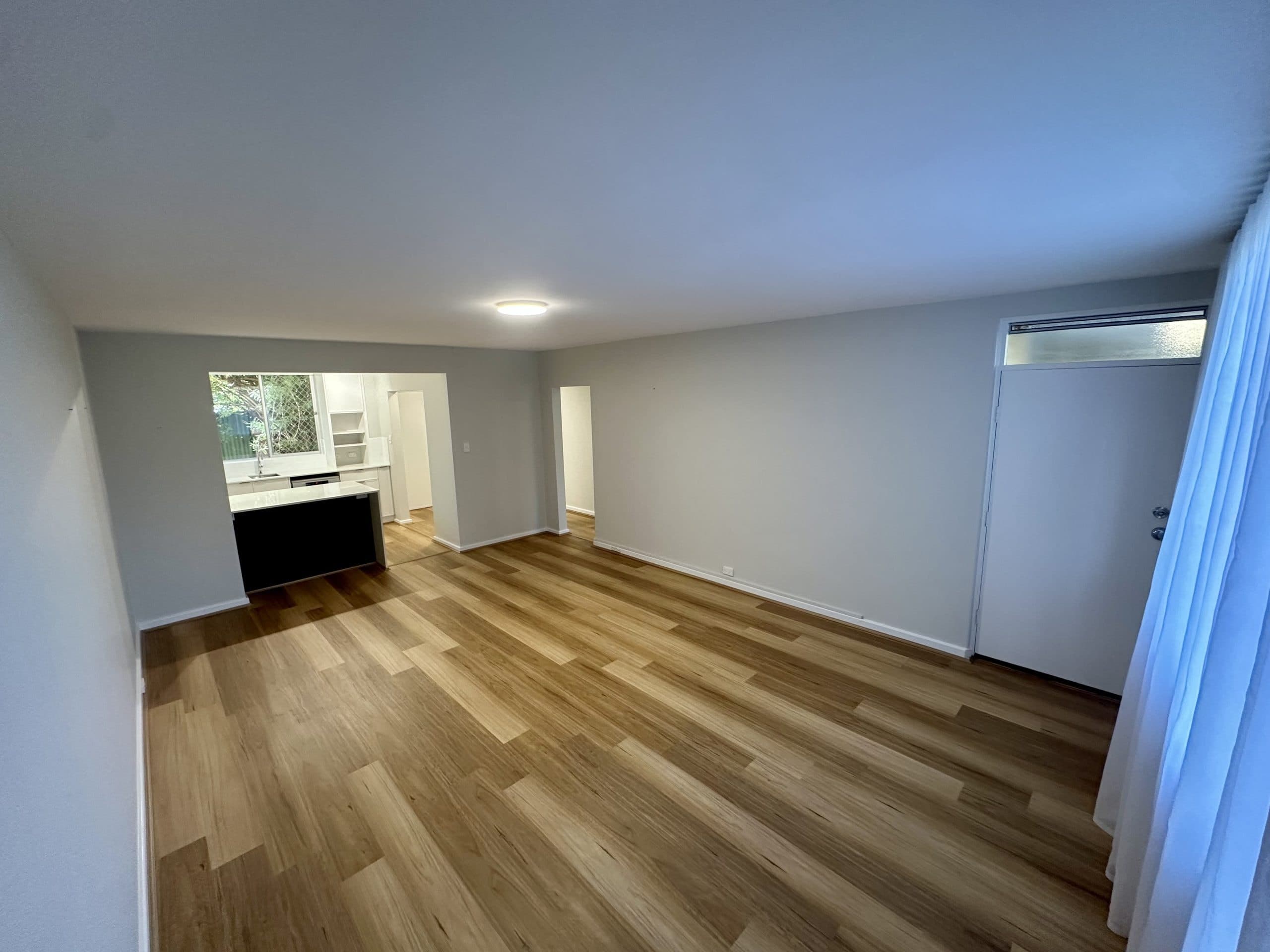 Unit 3/9 Everett St, Unit 3/9 Everett St - Thumbnail 4