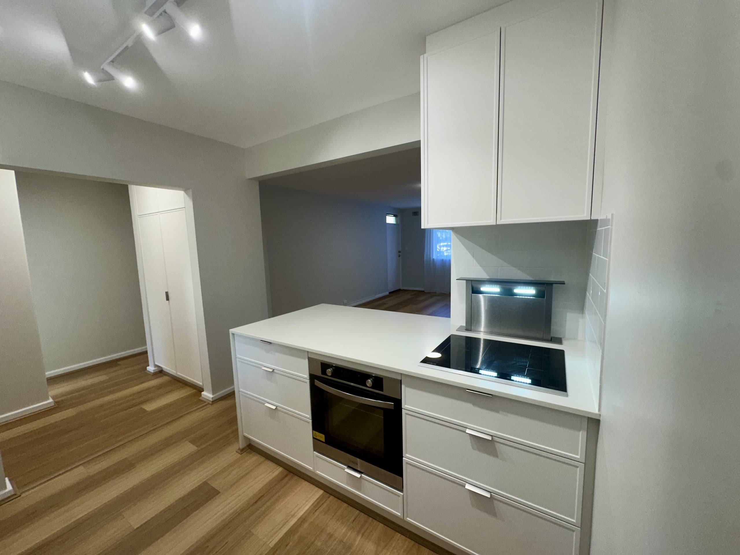 Unit 3/9 Everett St, Unit 3/9 Everett St - Thumbnail 6
