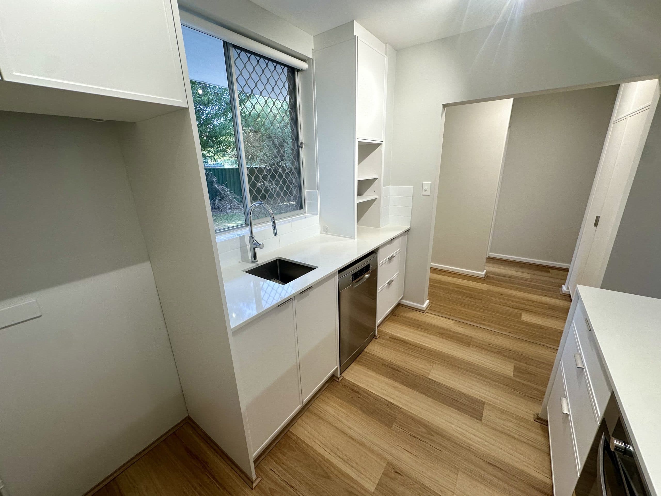 Unit 3/9 Everett St, Unit 3/9 Everett St - Thumbnail 7