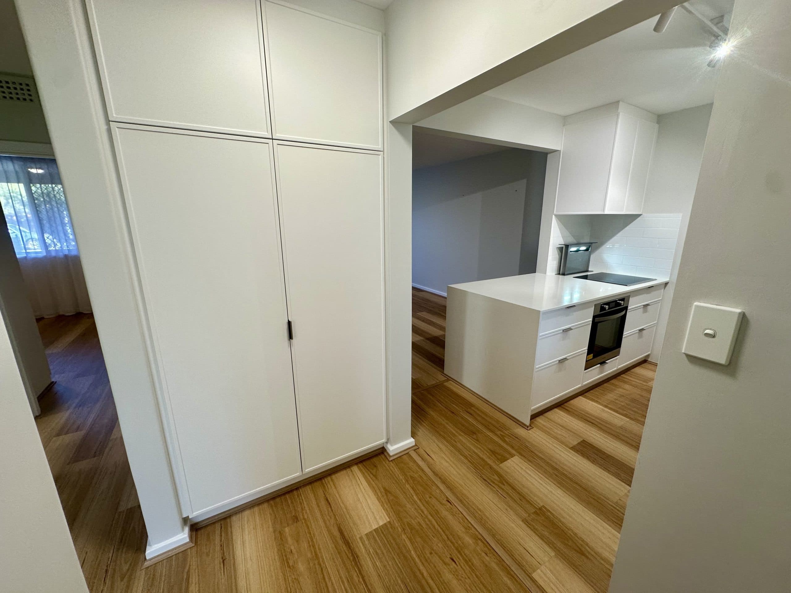 Unit 3/9 Everett St, Unit 3/9 Everett St - Thumbnail 8