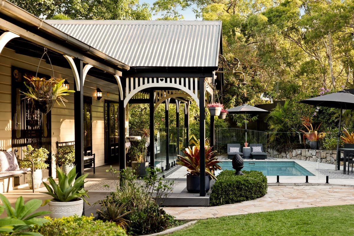 1 Thiesfield Street, Fig Tree Pocket - Image 1