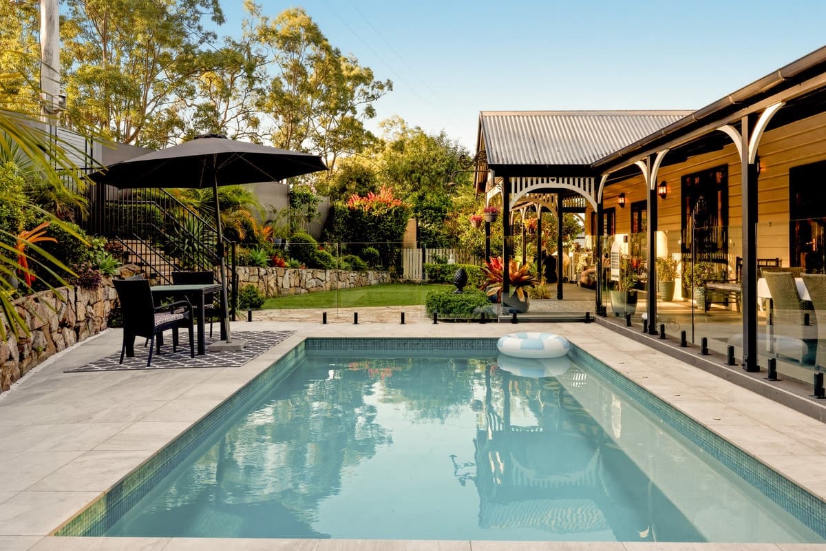 1 Thiesfield Street, Fig Tree Pocket - Thumbnail 3