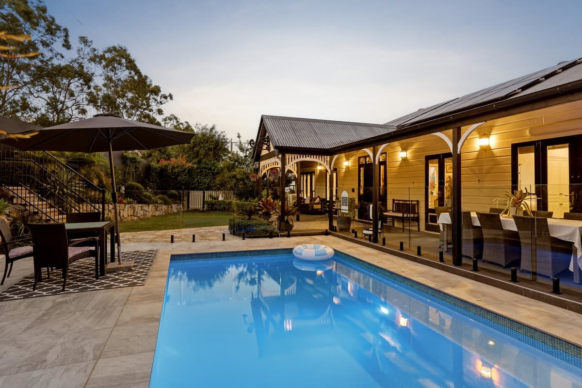 1 Thiesfield Street, Fig Tree Pocket - Thumbnail 5