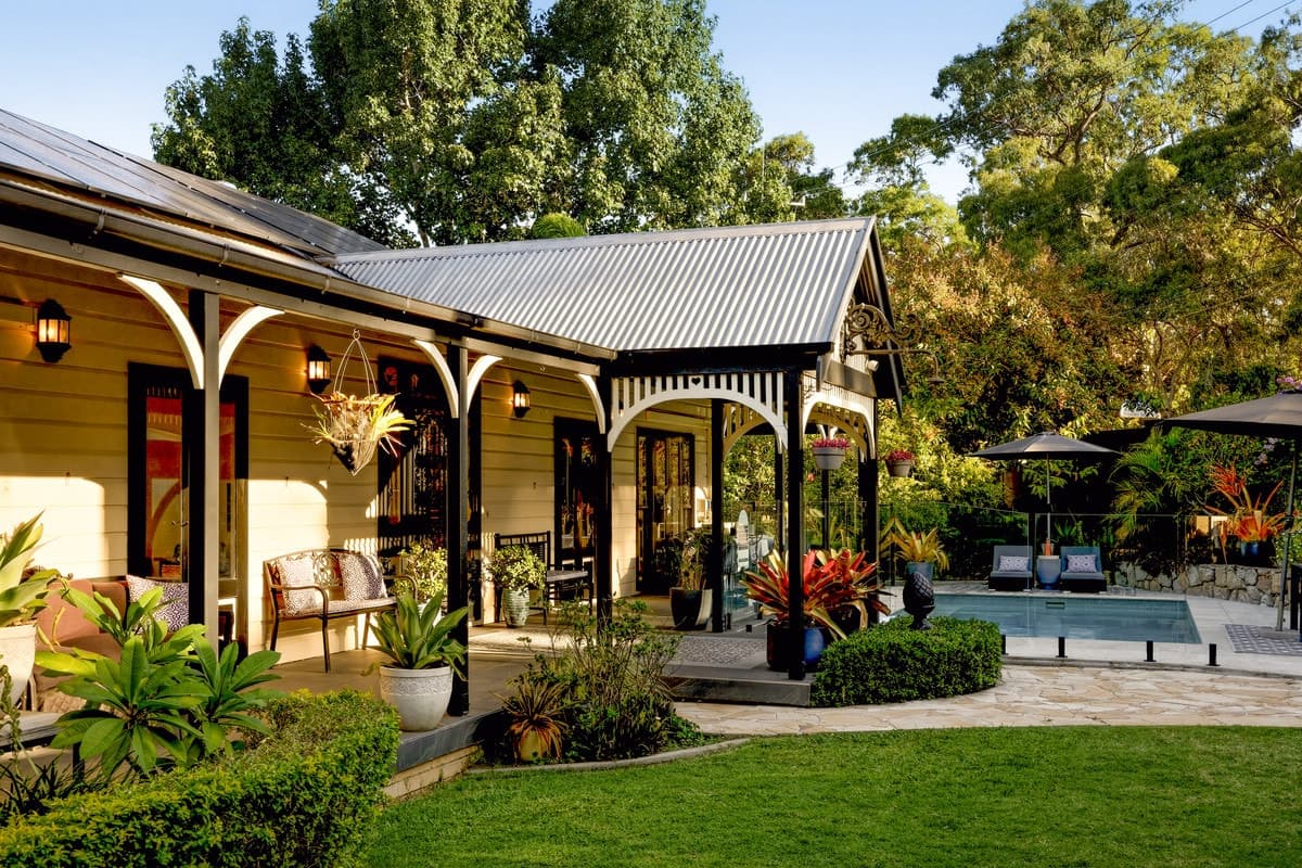 1 Thiesfield Street, Fig Tree Pocket - Thumbnail 6