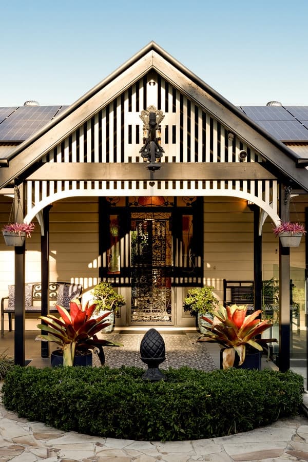 1 Thiesfield Street, Fig Tree Pocket - Thumbnail 7
