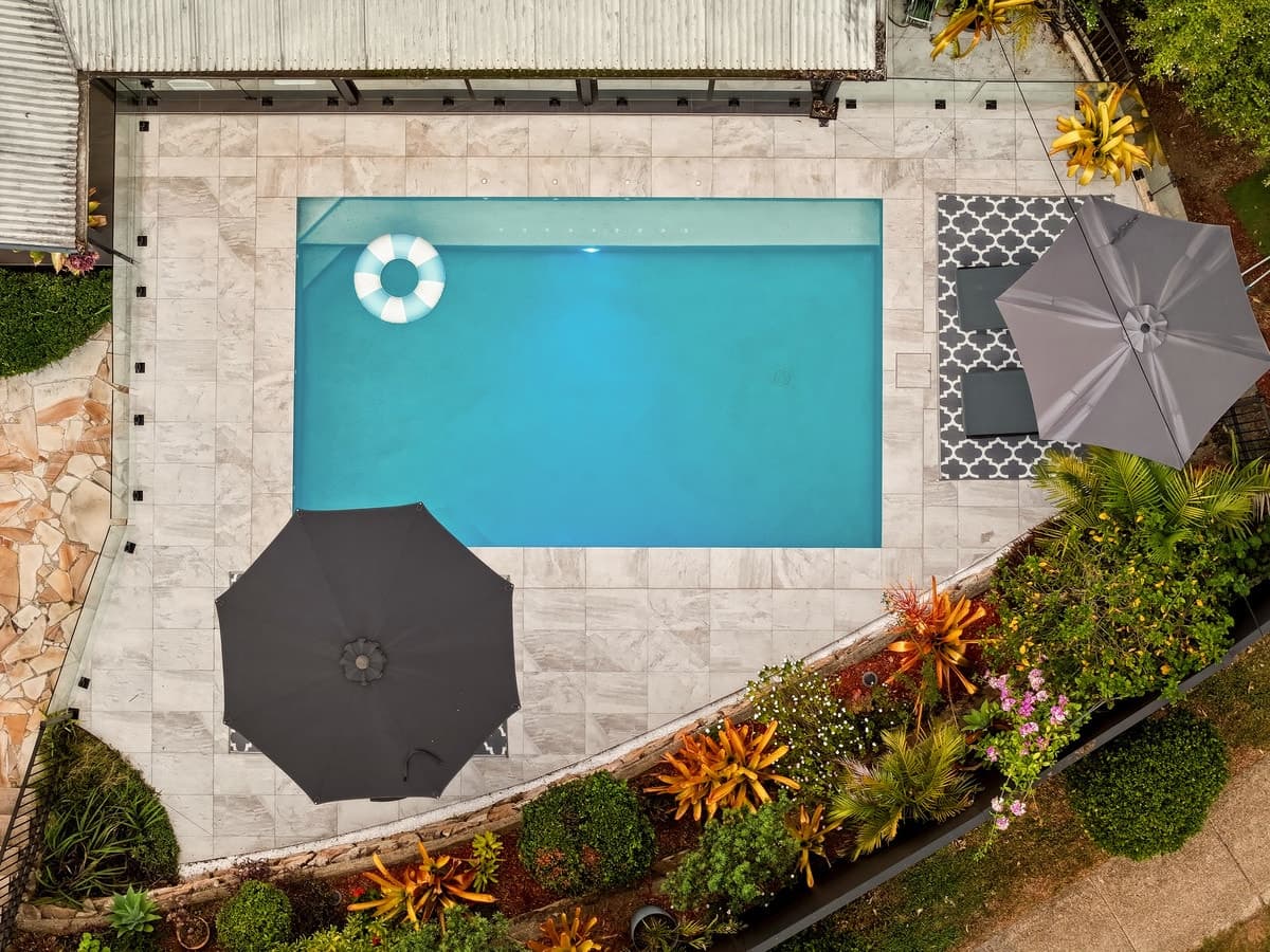 1 Thiesfield Street, Fig Tree Pocket - Thumbnail 8