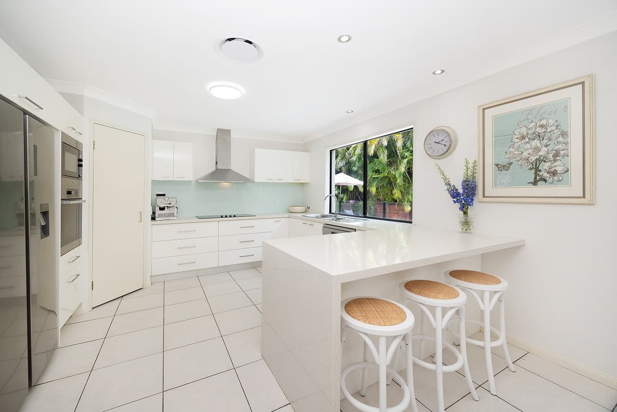7 Sandringham Place, Fig Tree Pocket - Thumbnail 3