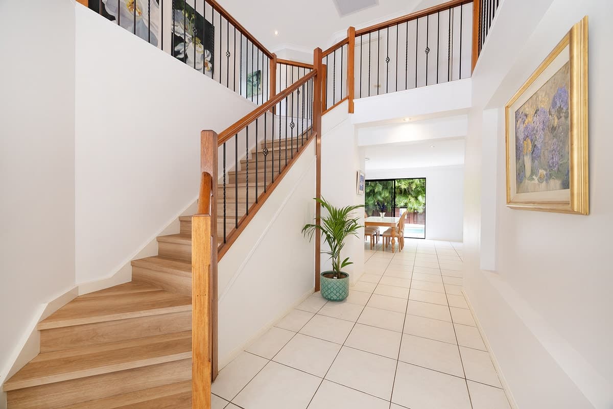 7 Sandringham Place, Fig Tree Pocket - Thumbnail 5