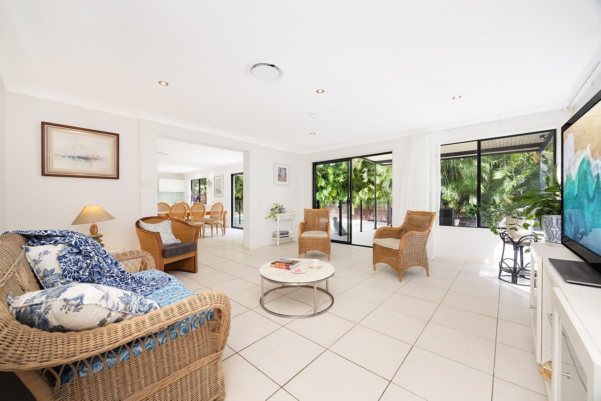 7 Sandringham Place, Fig Tree Pocket - Thumbnail 6