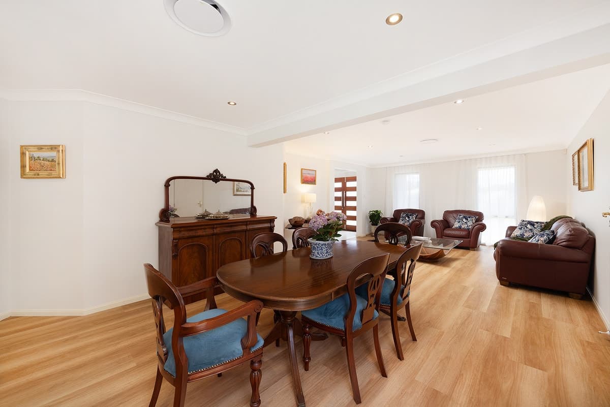 7 Sandringham Place, Fig Tree Pocket - Thumbnail 7