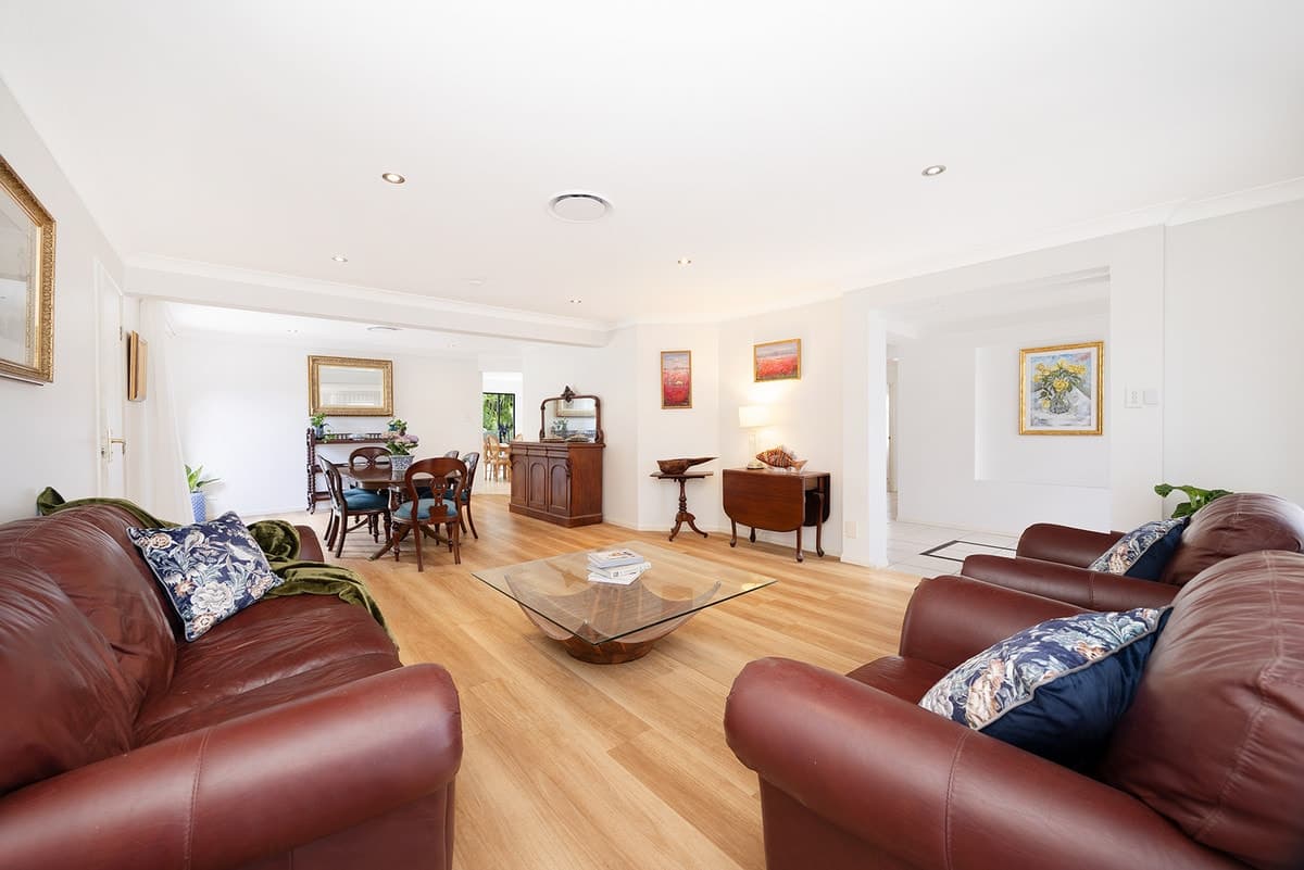 7 Sandringham Place, Fig Tree Pocket - Thumbnail 8