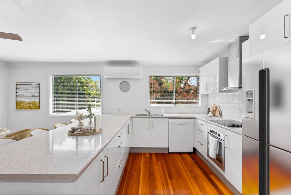 1 Kenny Street, Fig Tree Pocket - Thumbnail 3