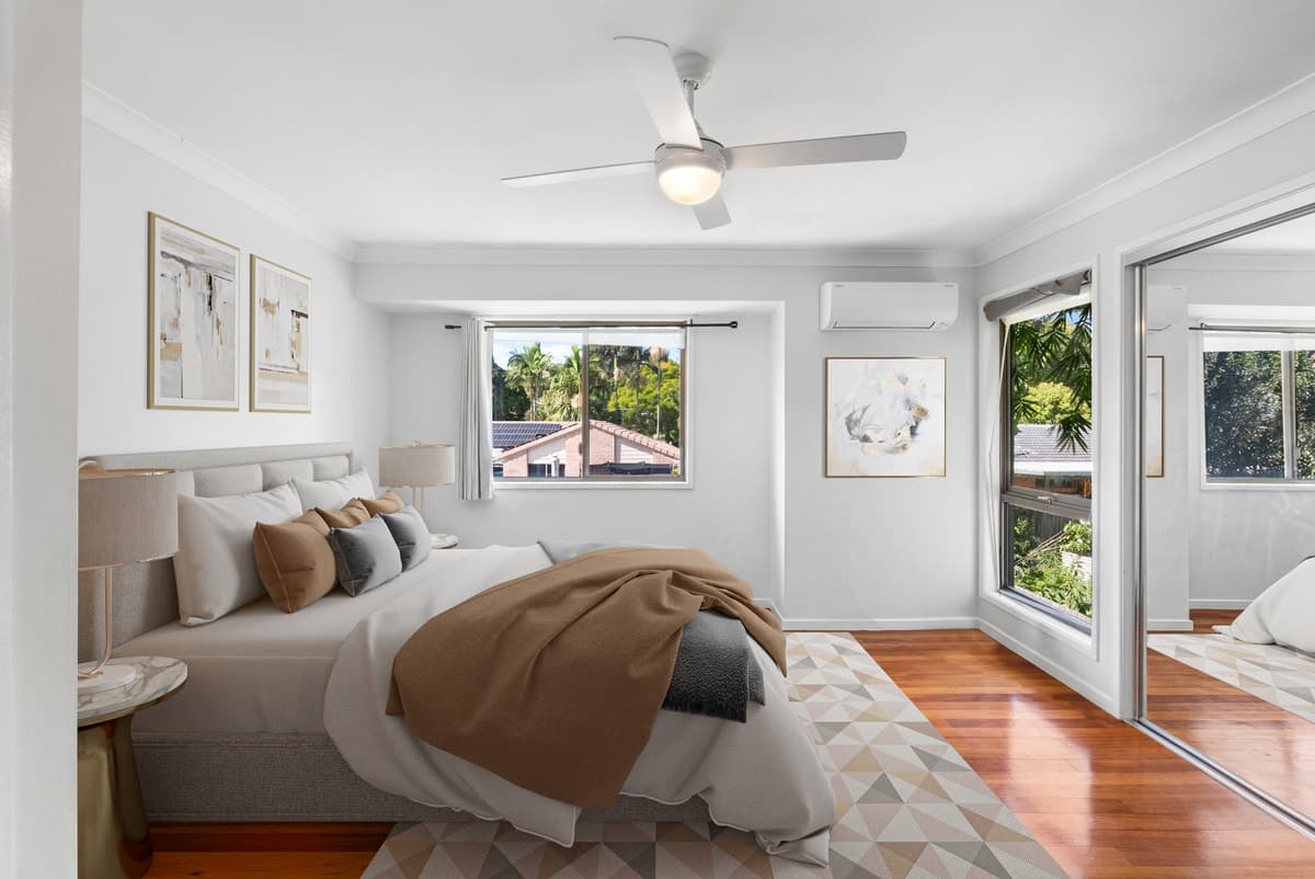 1 Kenny Street, Fig Tree Pocket - Thumbnail 5