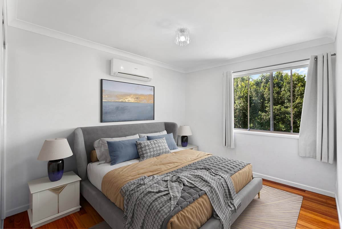 1 Kenny Street, Fig Tree Pocket - Thumbnail 6