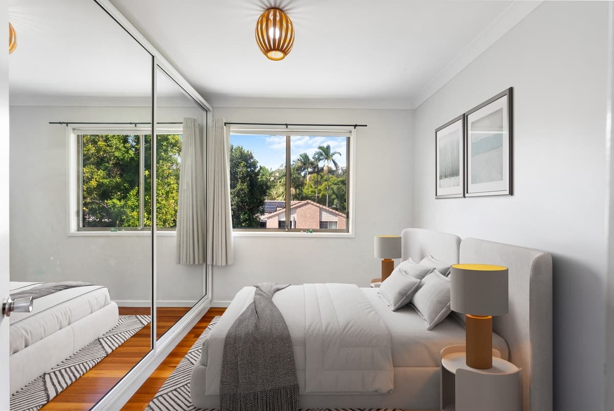 1 Kenny Street, Fig Tree Pocket - Thumbnail 7