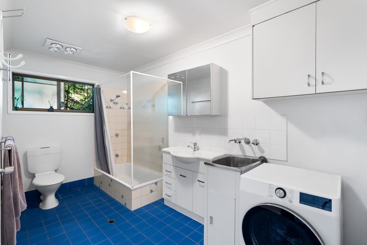1 Kenny Street, Fig Tree Pocket - Thumbnail 8