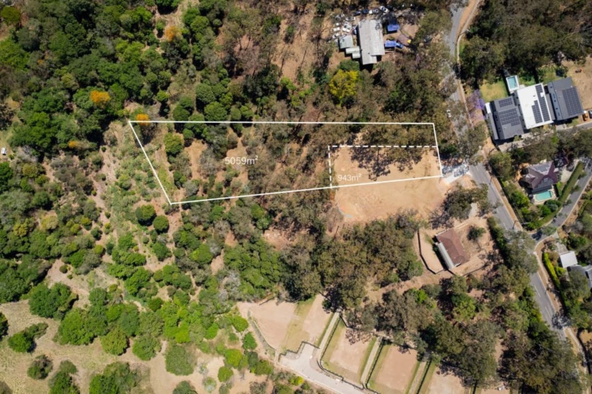 547 Fig Tree Pocket Road, Fig Tree Pocket - Thumbnail 4