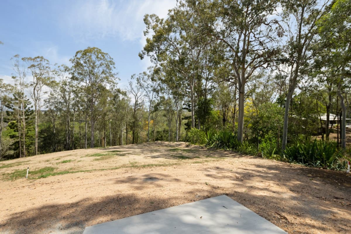 547 Fig Tree Pocket Road, Fig Tree Pocket - Thumbnail 5