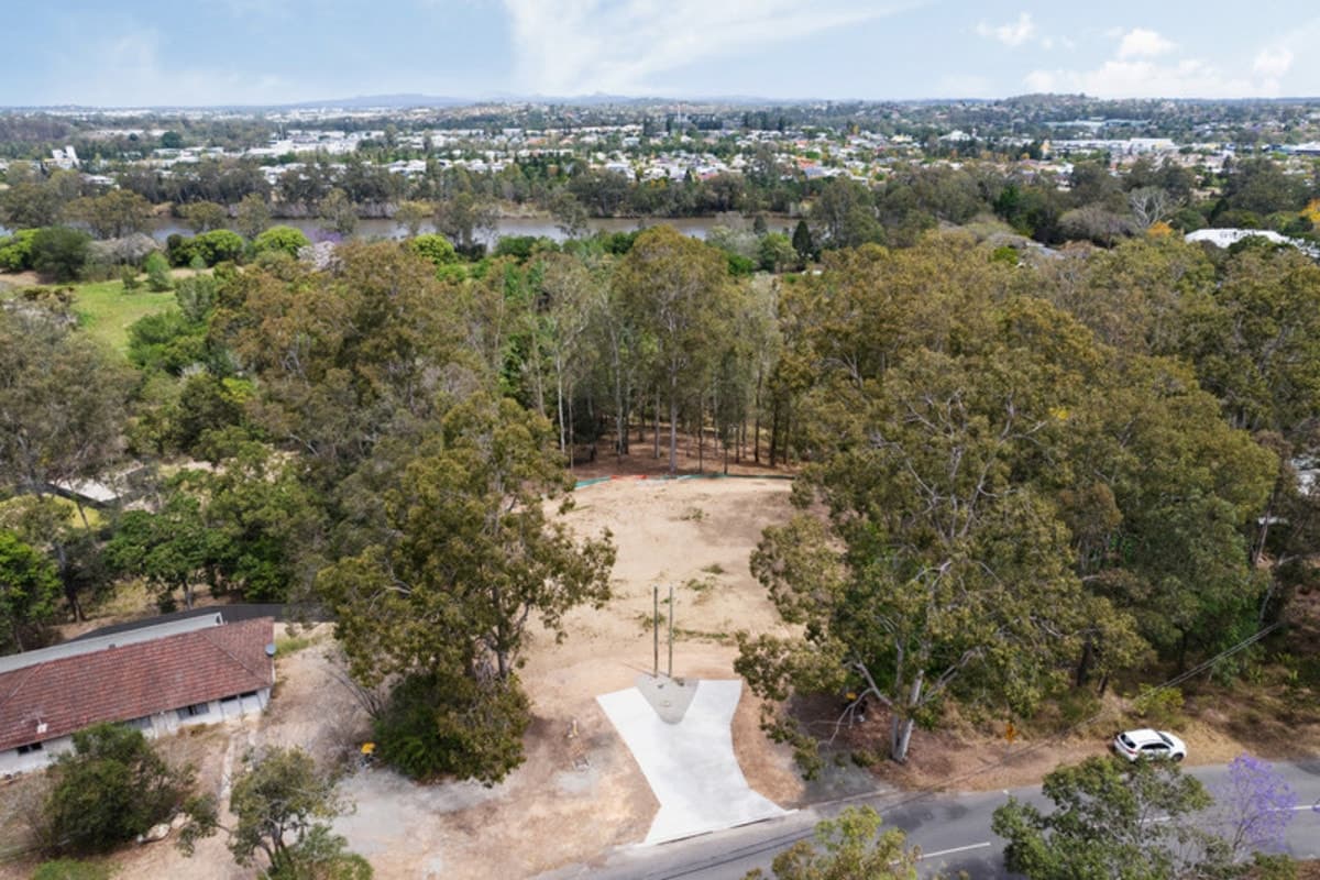 547 Fig Tree Pocket Road, Fig Tree Pocket - Thumbnail 6