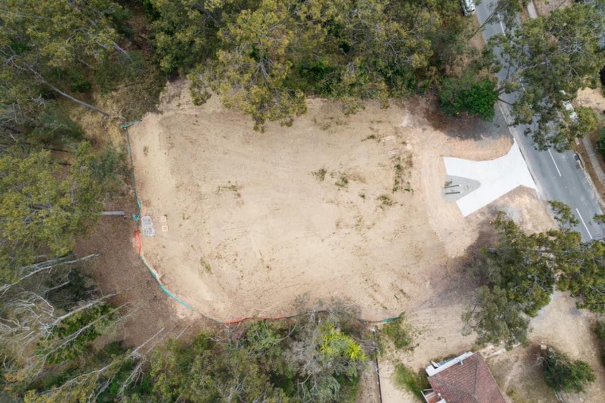 547 Fig Tree Pocket Road, Fig Tree Pocket - Thumbnail 7