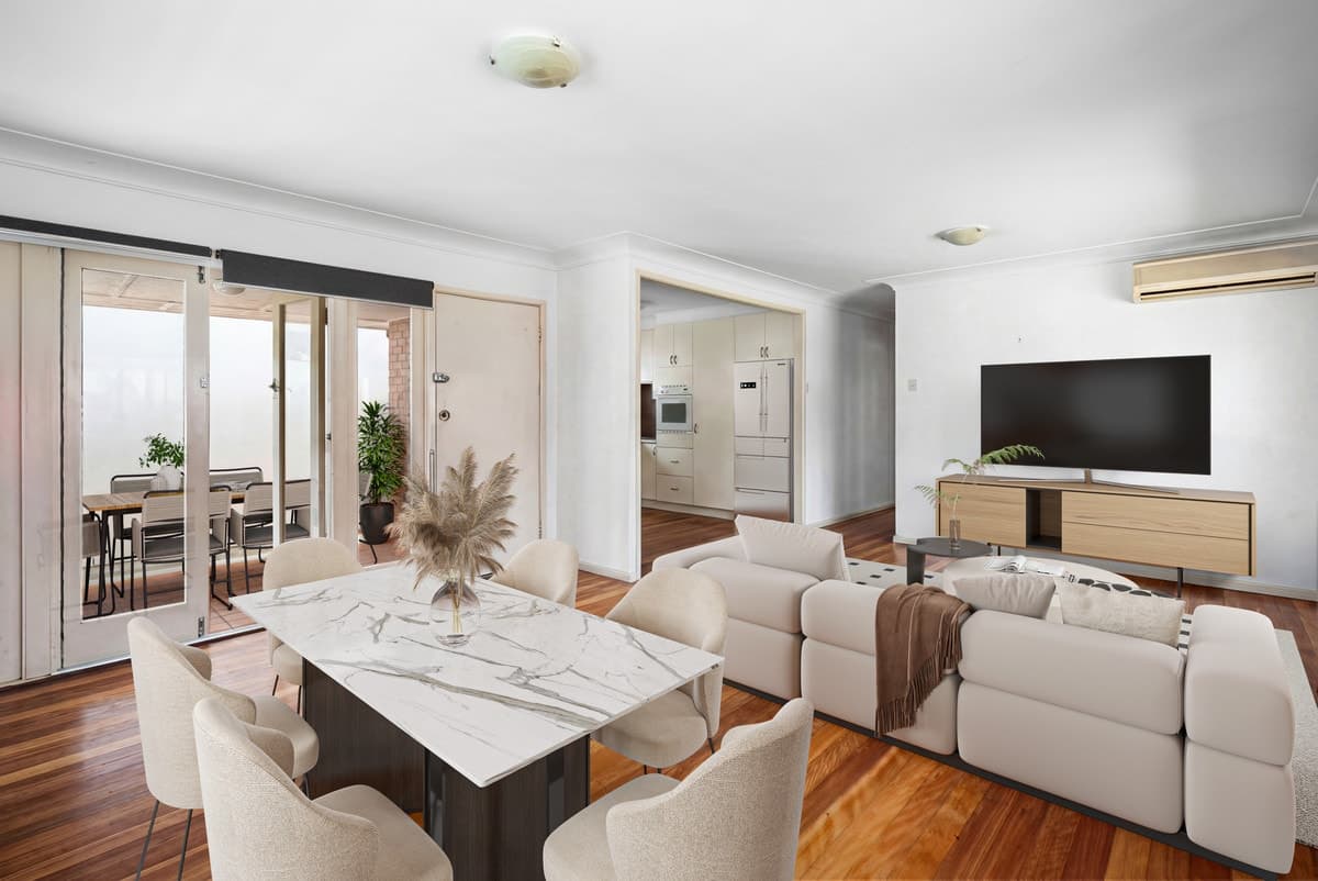 5 Norman Street, Fig Tree Pocket - Image 1
